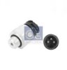 DT 7.12300 Sensor, compressed-air system